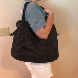 UnderArmour Yoga Bag